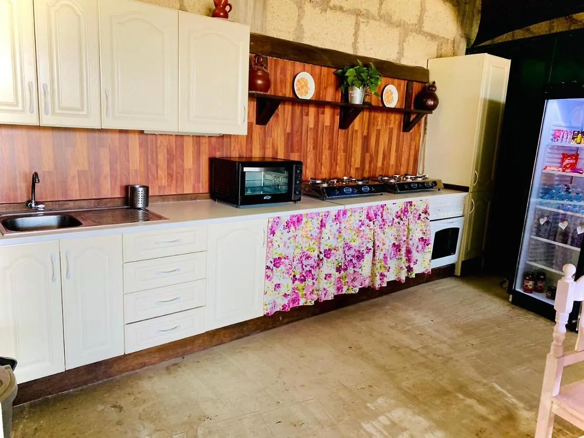 Laurisilva Love Spa Sauna Y Piscina Buzanada Holiday home