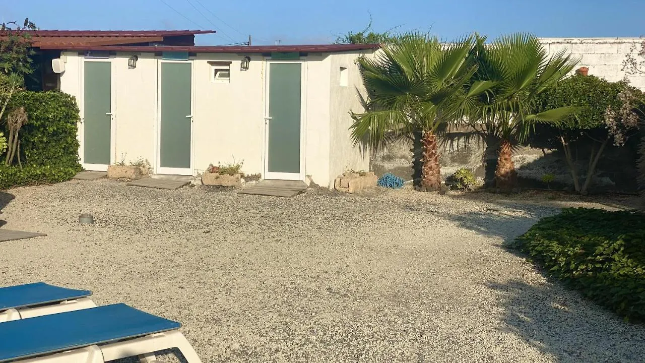 Laurisilva Love Spa Sauna Y Piscina Buzanada Holiday home